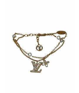 LOUIS VUITTON Браслет