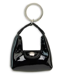 LONGCHAMP Брелок