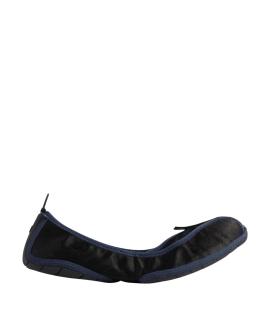 BALENCIAGA Балетки