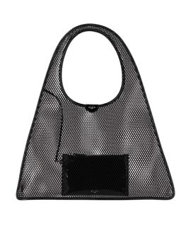 ALAIA Сумка с короткими ручками