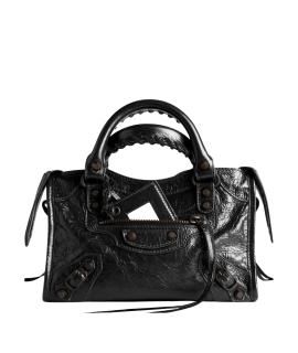 BALENCIAGA Сумка с короткими ручками