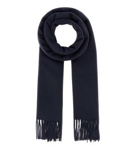 SAINT LAURENT Шарф