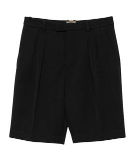SAINT LAURENT Шорты