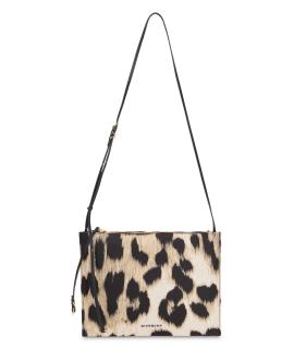 GIVENCHY Клатч/вечерняя сумка