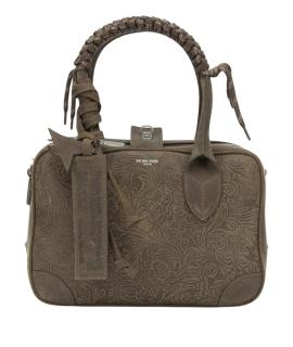 GOLDEN GOOSE Сумка с короткими ручками