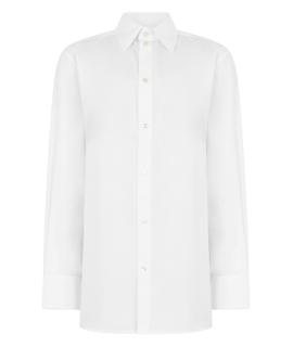 SAINT LAURENT Рубашка