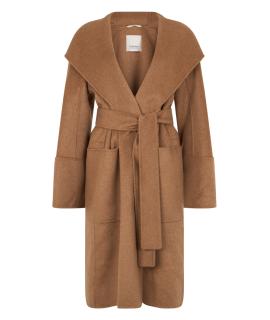 'S MAX MARA Пальто