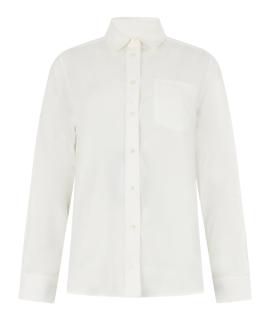 WEEKEND MAX MARA Рубашка
