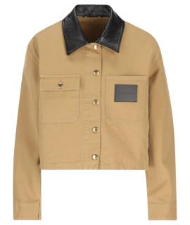 BALENCIAGA Куртка