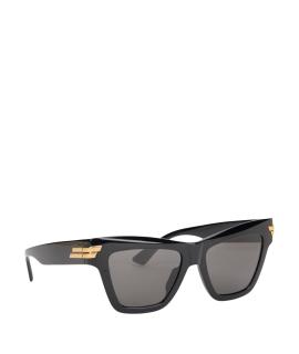BOTTEGA VENETA Солнцезащитные очки
