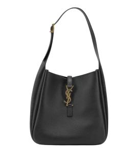 SAINT LAURENT Сумка через плечо