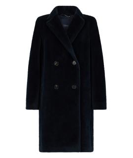 'S MAX MARA Пальто