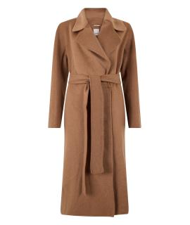 'S MAX MARA Пальто