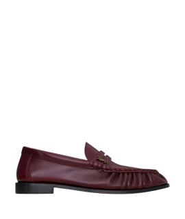 SAINT LAURENT Лоферы