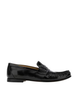 FENDI Лоферы