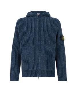 STONE ISLAND Кардиган