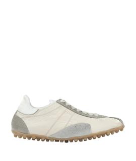 MAISON MARGIELA Кроссовки