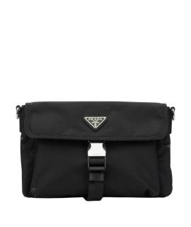 PRADA Сумка на плечо