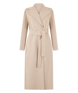 'S MAX MARA Пальто
