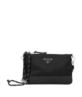 PRADA Сумка на плечо