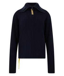 FENDI Кардиган