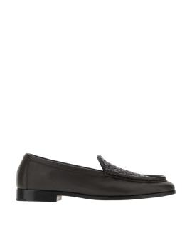 BOTTEGA VENETA Лоферы
