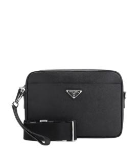PRADA Сумка на плечо