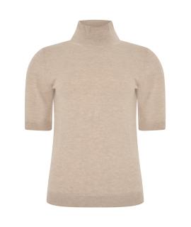 'S MAX MARA Джемпер / свитер