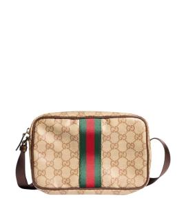 GUCCI Сумка на плечо