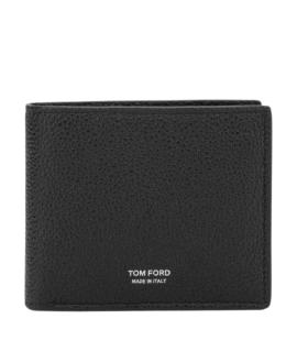 TOM FORD Кошелек
