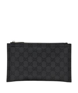 GUCCI Барсетка
