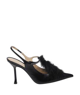 FENDI Туфли