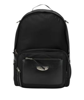 BALENCIAGA Рюкзак