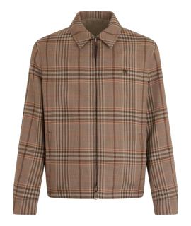 BURBERRY Куртка