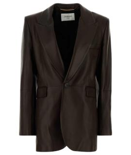 SAINT LAURENT Жилет