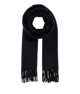 SAINT LAURENT Шарф