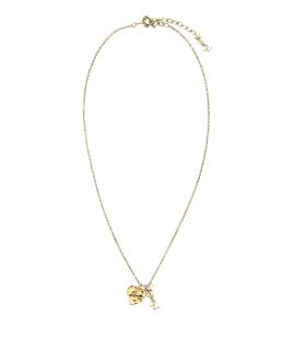 SAINT LAURENT Цепочка