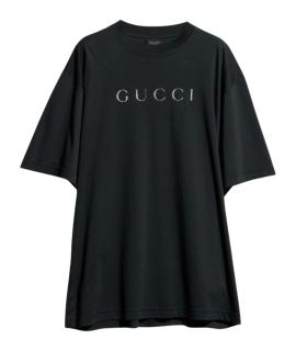 GUCCI Футболка