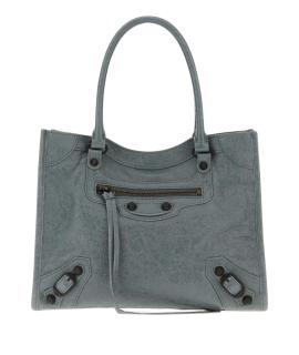 BALENCIAGA Сумка тоут