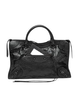 BALENCIAGA Сумка тоут