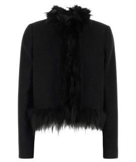 FENDI Куртка