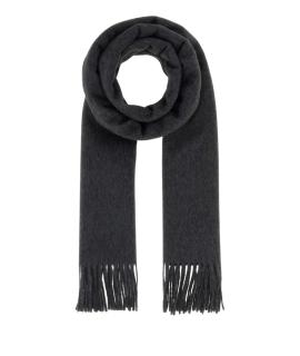 SAINT LAURENT Шарф