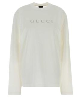 GUCCI Лонгслив