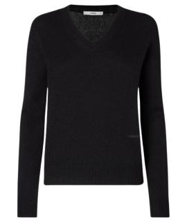 FENDI Джемпер / свитер