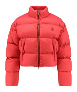 GUCCI Пуховик