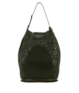 ALAIA Сумка тоут