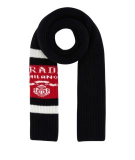 PRADA Шарф