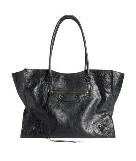 BALENCIAGA Сумка тоут