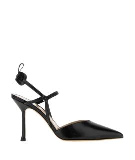 FENDI Туфли
