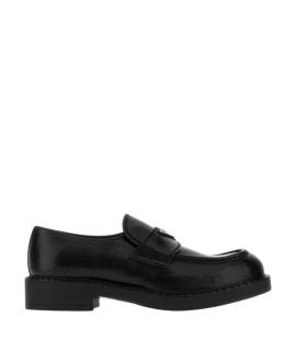 PRADA Лоферы